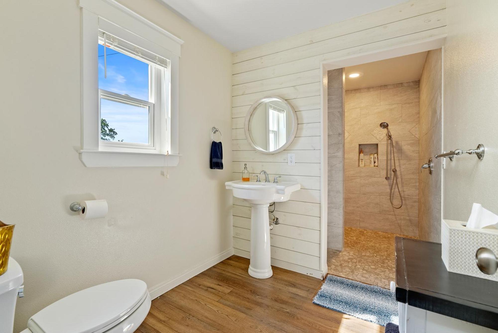 Wine Country Modern Farmhouse With Heated Pool, Hot Tub, Cybertruck Paso Robles Exterior photo