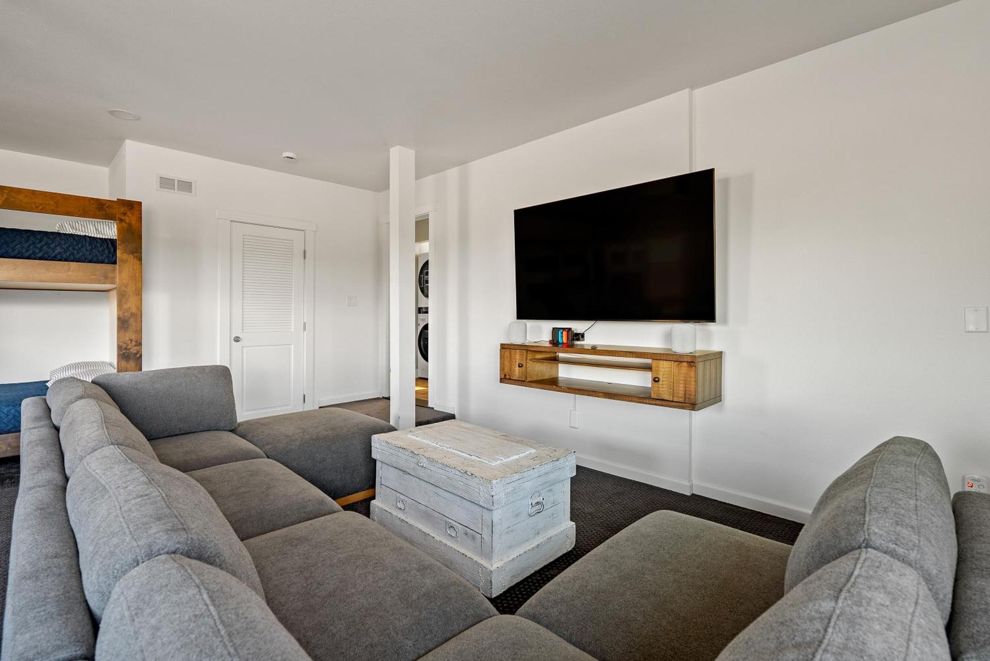 Wine Country Modern Farmhouse With Heated Pool, Hot Tub, Cybertruck Paso Robles Exterior photo